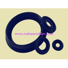 NBR Molded Piston Seal